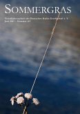Sommergras 117 (eBook, ePUB)
