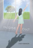 Inside Out