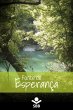 Fonte de esperança (eBook, ePUB) - Bild 1