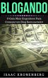 BLOGANDO: O Guia Mais Engenhoso Para... - Bild 1