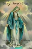 Mary's Simple Graces (eBook, ePUB)