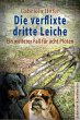 Die verflixte dritte Leiche (eBook,... - Bild 1