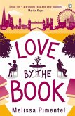 Love by the Book (eBook, ePUB)