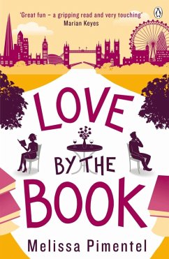 Love by the Book