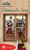 Rebecca e le Janas (eBook, ePUB)