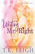 Writing Mr. Right - Bild 1