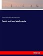 Foods and food adulterants - Bild 1