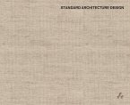 Standard Architecture Design