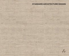 Standard Architecture Design