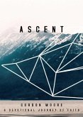 Ascent