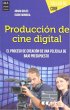 Producción de Cine Digital - Bild 1