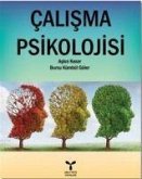 Calisma Psikolojisi