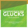 Funkens Buch des Glücks - Bild 1