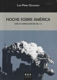Noche sobre América : cine de terror después del 11-S