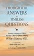 Thoughtful Answers to Timeless... - Bild 1
