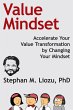 Value Mindset (eBook, ePUB) - Bild 1