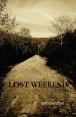 Lost weekend (eBook, ePUB)