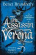The Assassin of Verona - Bild 1