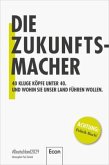 Die Zukunftsmacher Die Zukunftsmacher