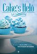 Cake's Helô (eBook, ePUB) - Bild 1