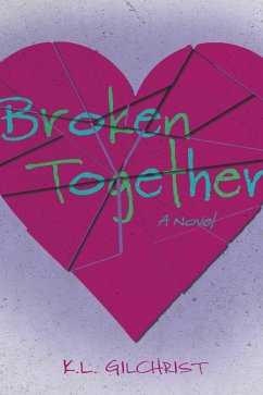 Cover Broken Together (eBook, ePUB)
