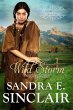 Wild Storm (The Unbridled Series, #2)... - Bild 1