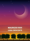 Luna crescente (eBook, ePUB)