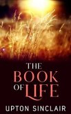 The Book of Life (eBook, ePUB)