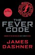 The Fever Code - Bild 1