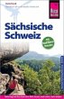 Reise Know-How Reiseführer Sächsische... - Bild 1