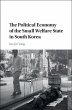The Political Economy of the Small... - Bild 1