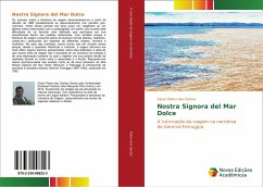 Nostra Signora del Mar Dolce - Palma dos Santos, César