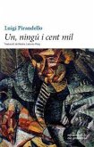 Un, ningú i cent mil