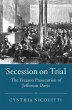 Secession on Trial - Bild 1