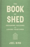 The Book of Shed