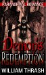 Demon's Redemption: Paranormal Romance... - Bild 1