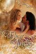 Le Fleur du Jardin (eBook, ePUB) - Bild 1