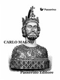 Carlo Magno (eBook, ePUB)