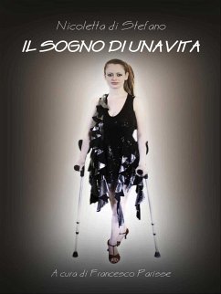 Il sogno di una vita (eBook, ePUB) - Di Stefano, Nicoletta