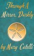 Through A Mirror, Darkly (eBook, ePUB) - Bild 1