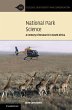 National Park Science - Bild 1