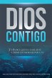Dios Contigo - Bild 1