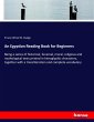 An Egyptian Reading Book for Beginners - Bild 1
