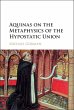 Aquinas on the Metaphysics of the... - Bild 1
