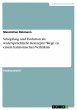 Schöpfung und Evolution als... - Bild 1