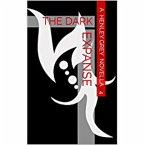 The Dark Expanse - Novella 4 (eBook, ePUB)