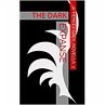 The Dark Expanse - Novella 2 (eBook,... - Bild 1
