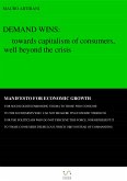 Demand wins (eBook, ePUB)