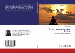 Trends in comparative fiction