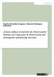 ¿Cómo utilizar el método de... - Bild 1